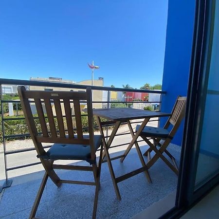 Porta 28 Apartment Quinta do Anjo Luaran gambar