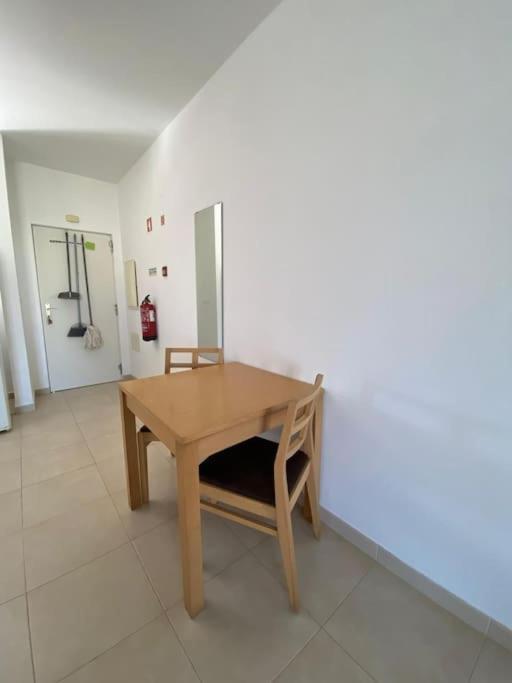Porta 28 Apartment Quinta do Anjo Luaran gambar