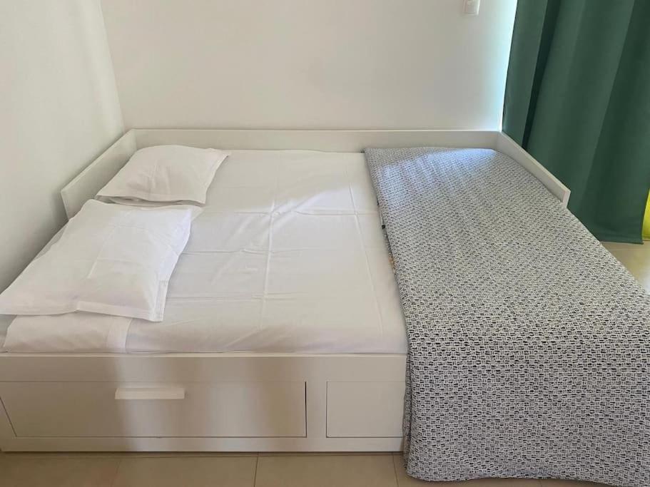 Porta 28 Apartment Quinta do Anjo Luaran gambar